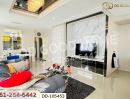 - ทาวน์เฮ้าส์ เดอะ มิราเคิล พลัส เพชรเกษม 63 โครงการ 2 ใกล้เดอะมอลล์ บางแค