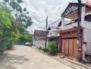 - ทาวน์เฮาส์ 2 ชั้น ประเสริฐมนูกิจ 42 หมู่บ้านสราญรมย์ รีโนเวทใหม่ ตรงข้ามสวน ใกล้แยกเกษตร นวมินทร์