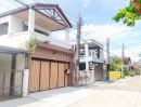 - ทาวน์เฮาส์ 2 ชั้น ประเสริฐมนูกิจ 42 หมู่บ้านสราญรมย์ รีโนเวทใหม่ ตรงข้ามสวน ใกล้แยกเกษตร นวมินทร์