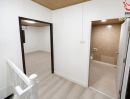 - ทาวน์เฮาส์ 2 ชั้น ประเสริฐมนูกิจ 42 หมู่บ้านสราญรมย์ รีโนเวทใหม่ ตรงข้ามสวน ใกล้แยกเกษตร นวมินทร์