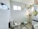 - ขายบ้านเดี่ยว 2 ชั้น 54 ตร.ว. ภัสสร เพรสทีจ จตุโชติ - วัชรพล ใกล้ทางพิเศษฉลองรัช