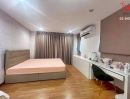 - ขายบ้านเดี่ยว 2 ชั้น 54 ตร.ว. ภัสสร เพรสทีจ จตุโชติ - วัชรพล ใกล้ทางพิเศษฉลองรัช