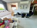 - ขายบ้านเดี่ยว 2 ชั้น 54 ตร.ว. ภัสสร เพรสทีจ จตุโชติ - วัชรพล ใกล้ทางพิเศษฉลองรัช