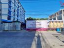 - ขายที่ดิน 162 ตร.ว. แจ้งวัฒนะ ปากเกร็ด 26 ใกล้เซ็นทรัลแจ้งวัฒนะ แปลงมุม ใกล้รถไฟฟ้าสายสีชมพู