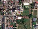 - ขายที่ดิน 162 ตร.ว. แจ้งวัฒนะ ปากเกร็ด 26 ใกล้เซ็นทรัลแจ้งวัฒนะ แปลงมุม ใกล้รถไฟฟ้าสายสีชมพู