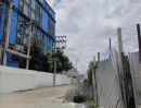 - ขายที่ดิน 91ตรว. ซอยเทพสง่า ถนนศรีนครินทร์48 ใกล้ MRTสถานีศรีอุดม ที่ดินอยู่ในซอยเทพสง่า ปากซอยเป็นโชวรูมรถ MG