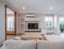 - LIMITED OWNER POST บ้านเดี่ยวติดสวนให้เช่า ANYA Bangna Ramkhamhaeng 2 Phase 1 เดินเพียง 5 นาที / ประมาณ 200 เมตร ถึง Dulwich College Bangko