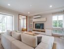 - LIMITED OWNER POST บ้านเดี่ยวติดสวนให้เช่า ANYA Bangna Ramkhamhaeng 2 Phase 1 เดินเพียง 5 นาที / ประมาณ 200 เมตร ถึง Dulwich College Bangko