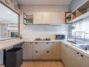 - LIMITED OWNER POST บ้านเดี่ยวติดสวนให้เช่า ANYA Bangna Ramkhamhaeng 2 Phase 1 เดินเพียง 5 นาที / ประมาณ 200 เมตร ถึง Dulwich College Bangko