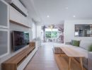 - LIMITED OWNER POST บ้านเดี่ยวติดสวนให้เช่า ANYA Bangna Ramkhamhaeng 2 Phase 1 เดินเพียง 5 นาที / ประมาณ 200 เมตร ถึง Dulwich College Bangko