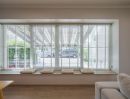 - LIMITED OWNER POST บ้านเดี่ยวติดสวนให้เช่า ANYA Bangna Ramkhamhaeng 2 Phase 1 เดินเพียง 5 นาที / ประมาณ 200 เมตร ถึง Dulwich College Bangko