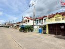 - ขายทาวน์เฮาส์ 2 ชั้น หมู่บ้านอรุณธร 18 ตร.ว. สุขาภิบาล 5 ซอย 45 พร้อมอยู่