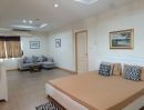 - ให้เช่า Penthouse ขนาดใหญ่ 220 ตร.ม. หมู่บ้านประชานิเวศน์ ซอยสามัคคี ใกล้โรงเรียนนานาชาติ ISB