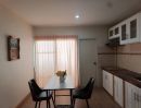 - ให้เช่า Penthouse ขนาดใหญ่ 220 ตร.ม. หมู่บ้านประชานิเวศน์ ซอยสามัคคี ใกล้โรงเรียนนานาชาติ ISB
