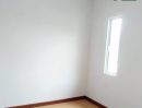 - บ้านเดี่ยว ชั้นเดียว บ้านฐานมั่นคง เอราวัณ 27 โครงการ 15 คลองสอง คลองหลวง