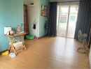 - บ้านเดี่ยว ชั้นเดียว บ้านฐานมั่นคง เอราวัณ 27 โครงการ 15 คลองสอง คลองหลวง