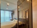 - ให้เช่า Sapphire Condominium 2 ห้องนอน 2 ห้องน้ำ 53.78 ตร.ม. วิวแม่น้ำ