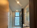 - ให้เช่า Sapphire Condominium 2 ห้องนอน 2 ห้องน้ำ 53.78 ตร.ม. วิวแม่น้ำ