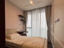 - ให้เช่า Sapphire Condominium 2 ห้องนอน 2 ห้องน้ำ 53.78 ตร.ม. วิวแม่น้ำ