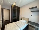 - ให้เช่า Sapphire Condominium 2 ห้องนอน 2 ห้องน้ำ 53.78 ตร.ม. วิวแม่น้ำ