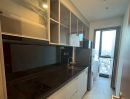 - ให้เช่า Sapphire Condominium 2 ห้องนอน 2 ห้องน้ำ 53.78 ตร.ม. วิวแม่น้ำ