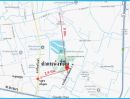 - ที่ดินเปล่าทำเลดี ใกล้สวนหลวง ร.9 ฝั่งประตูเฟื่องฟ้า เพียง 300 เมตร เดินทางสะดวก เข้า-ออกได้หลายเส้นทาง ทั้งถนนเฉลิมพระเกียรติ ร.9 ถนนศรีนครินทร์