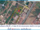 - ที่ดินเปล่าทำเลดี ใกล้สวนหลวง ร.9 ฝั่งประตูเฟื่องฟ้า เพียง 300 เมตร เดินทางสะดวก เข้า-ออกได้หลายเส้นทาง ทั้งถนนเฉลิมพระเกียรติ ร.9 ถนนศรีนครินทร์