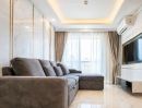 - ขายคอนโด Dusit Grand Condo View 2 ห้องสภาพดี ไม่เคยปล่อยเช่า