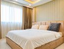 - ขายคอนโด Dusit Grand Condo View 2 ห้องสภาพดี ไม่เคยปล่อยเช่า
