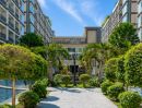 - ขายคอนโด Dusit Grand Condo View 2 ห้องสภาพดี ไม่เคยปล่อยเช่า