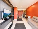 - ขายคอนโด Sky Residence เขาพระตำหนัก ห้องมุม วิวทะเล