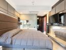- ขายคอนโด Sky Residence เขาพระตำหนัก ห้องมุม วิวทะเล