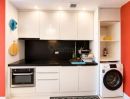 - ขายคอนโด Sky Residence เขาพระตำหนัก ห้องมุม วิวทะเล