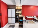 - ขายคอนโด Sky Residence เขาพระตำหนัก ห้องมุม วิวทะเล