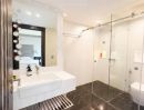 - ขายคอนโด Sky Residence เขาพระตำหนัก ห้องมุม วิวทะเล
