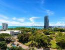 - ขายคอนโด Sky Residence เขาพระตำหนัก ห้องมุม วิวทะเล