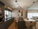 - ขายบ้านแบบบ้าน Mild เจ้าของขายเอง หมู่บ้านเพอร์เฟคเพลส