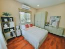 - ห้เช่าบ้านเดี่ยว 210 ตรว. 585 ตรม. 5 ห้องนอน 5 ห้องน้ำ ห้องแม่บ้าน 1 ห้อง ตกแต่งสวยหรูพร้อมเข้าอยู่
