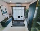 - ห้เช่าบ้านเดี่ยว 210 ตรว. 585 ตรม. 5 ห้องนอน 5 ห้องน้ำ ห้องแม่บ้าน 1 ห้อง ตกแต่งสวยหรูพร้อมเข้าอยู่