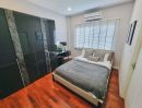  - บ้านโครงการ Perfect Masterpiece Sukhumvit 77 ฟังก์ชัน 5 ห้องนอน 5 ห้องน้ำ ใหญ่สุดในโครงการ