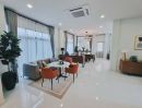  - บ้านโครงการ Perfect Masterpiece Sukhumvit 77 ฟังก์ชัน 5 ห้องนอน 5 ห้องน้ำ ใหญ่สุดในโครงการ