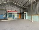 - ที่ดินพร้อมอาคารชั้นเดียวติดถนน ตั้งอยู่ที่ถนนรวมห้างสรรพสินค้า โฮมโปร โลตัส โรบินสัน และแม็คโคร พร้อมบ้านพักอาศัย 2 ชั้น
