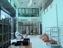  - ให้เช่าอาคารสำนักงาน 4 ชั้น พร้อมที่พักชั้นบน / ทำเลซอยคู้บอน / ริมถนนคู้บอน / จอดรถ 12 คัน / แอร์ 23 เครื่อง / เหมาะหลากหลายธุรกิจ