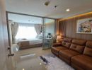 - ขายคอนโด จอมเทียน พัทยา ลุมพินี ซีวิว รีโนเวทใหม่ โควตาต่างชาติ TP-C2357