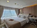 - ขายคอนโด จอมเทียน พัทยา ลุมพินี ซีวิว รีโนเวทใหม่ โควตาต่างชาติ TP-C2357