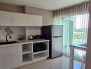 - ขายคอนโด จอมเทียน พัทยา ลุมพินี ซีวิว รีโนเวทใหม่ โควตาต่างชาติ TP-C2357