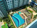 - ขายคอนโด จอมเทียน พัทยา ลุมพินี ซีวิว รีโนเวทใหม่ โควตาต่างชาติ TP-C2357