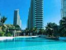- ขายคอนโด จอมเทียน พัทยา ลุมพินี ซีวิว รีโนเวทใหม่ โควตาต่างชาติ TP-C2357