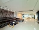 - ให้เช่าบ้านแฝด ตะเคียนเตี้ย บางละมุง มบ.ภัททาดีไฟน์ ใกล้พัทยา TP-H2356