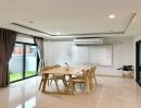 - ให้เช่าบ้านแฝด ตะเคียนเตี้ย บางละมุง มบ.ภัททาดีไฟน์ ใกล้พัทยา TP-H2356